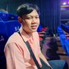 nyein.chan.kyaw375