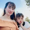 hongdungnguynhngd