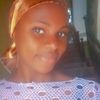 nellypresh73