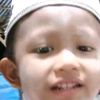 salahbersandarakansakit