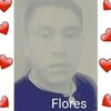 everflores049gmail.com1