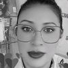 verito_ross
