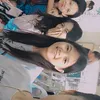learamientos