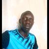 user7903769207817