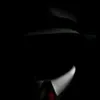 user691681154