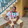 user9524615300628
