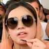 sardar.jamalzai585