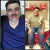 aslam_khan566