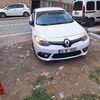 user9450224321442