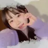 _26yun_