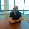 MEHDI IBIZA