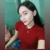 giu.nguyn197