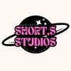 SHORT STUDIO'S