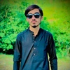 abdul_rehman_official10