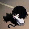 hi.ini_nisaa
