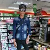rayfloyd14