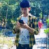 user77600669508328