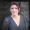 banu.salgn