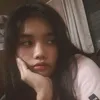 idk_11.gmail.com
