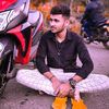 noty.dilaa22