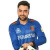 afghan.cricket.sp