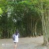 thareaintphyo...virgo