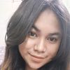 ni.lembor