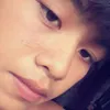 zhyofficial46