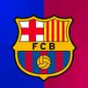 fc_barcelona.5chm