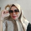 akbarlkece
