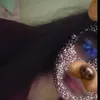 aisha_eemmm12