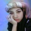 dhefanah_rayyanza