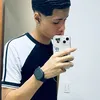 cabanezlindo