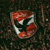 bent.al.ahly50