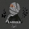 asma.daraghmeh40