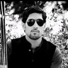 nasim.tanha8