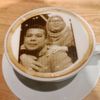 nur.kasih75