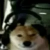 mickplays