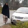 rahman.ullah282