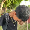 kentoyx7