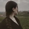 9._zfu