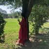 maria.akter2590