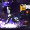 phambaoq10k2