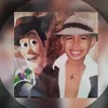 yxnkoo.c