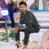 rolex__rohan
