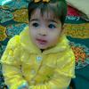 sunena.asif