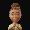 deshon.itsthegodi