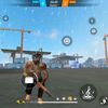 jayen12335