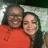 ritaferreira.007