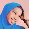 anita.wadou